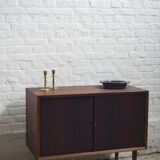 Meuble en Palissandre par Poul Cadovius pour Cado, 1960s