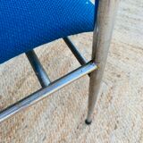 Fauteuil moderniste hollandais