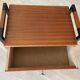 Table d'appoint chevet 1950