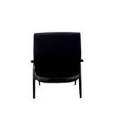 Fauteuil "N 137" by Theo Ruth for Artifort, 1950s restored