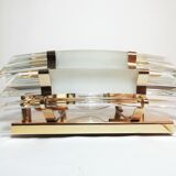Paolo Venini wall lamp