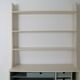 Library Secretary with its “Vardags” armchair by Carl Malmsten, Sweden 1960s
