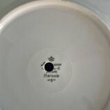 cake stand