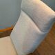1960 rocking chair completely restored