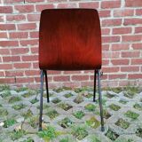 Pagholz chairs