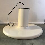 Suspension metal Lita