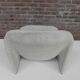 Vintage Alky chair for Artifort
