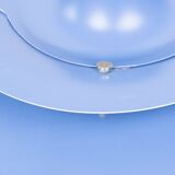 Suspension vintage danoise PH 5 par Poul Henningsen, Louis Poulsen, 1958