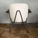 Kembo chair