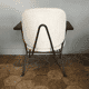 Kembo chair