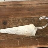 Serving shovel