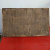 Coat rack
