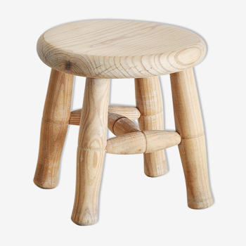 Tabouret