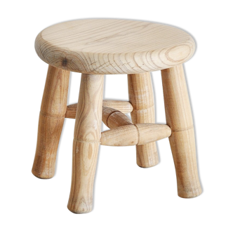 Stool