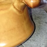 Plant pot