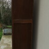 Wardrobe 1930s lingère