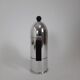 Cafetière design Alessi la coupole designer Aldo Rossi