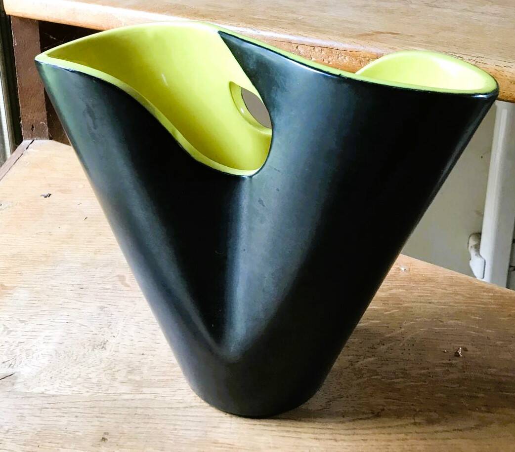 vase elchinger