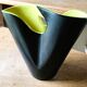 vase elchinger