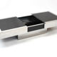 Willy Rizzo coffee table
