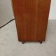 Buffet vintage scandinave