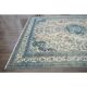 ❤1970s Vintage Persian Handmade Wool Cotton Orange Area Rug❤ 308x415