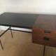 Bureau Pierre Paulin CM141