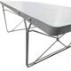 Table Basse  Vintage Moment de Niels Gammelgaard pour IKEA