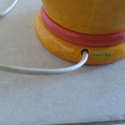 Lampe Koska