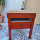 Trade furniture