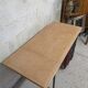 Vintage desk 50/60