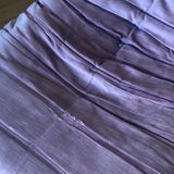 Togo Line Roset Michel Ducaroy Exhibition Set