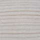 Turkish Handwoven Hemp Kilim Rug, sku 3663