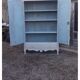 Armoire d'atelier