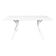Spoon Table Office table by Antonio Citterio for Kartell