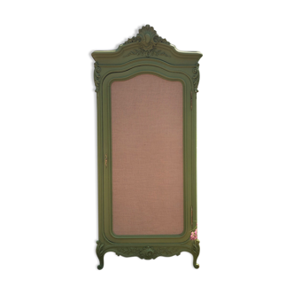 Armoire française