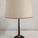 Arlus lamp from the 50s/60s