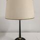Arlus lamp from the 50s/60s