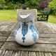 Pitcher or jug Onnaig