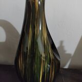 Saint Clement pitcher vase