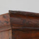 Flemish late 18th century cabinet