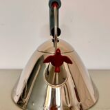 Alessi Michael Graves Kettle, 1980
