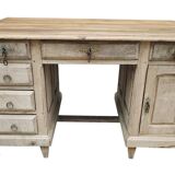 Bureau d'usine
