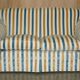 Two-seater sofa Mulberry Home