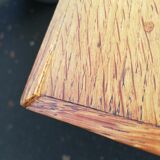 Vintage desk 1950s