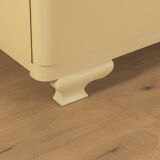 Armoire Art déco des années 1930