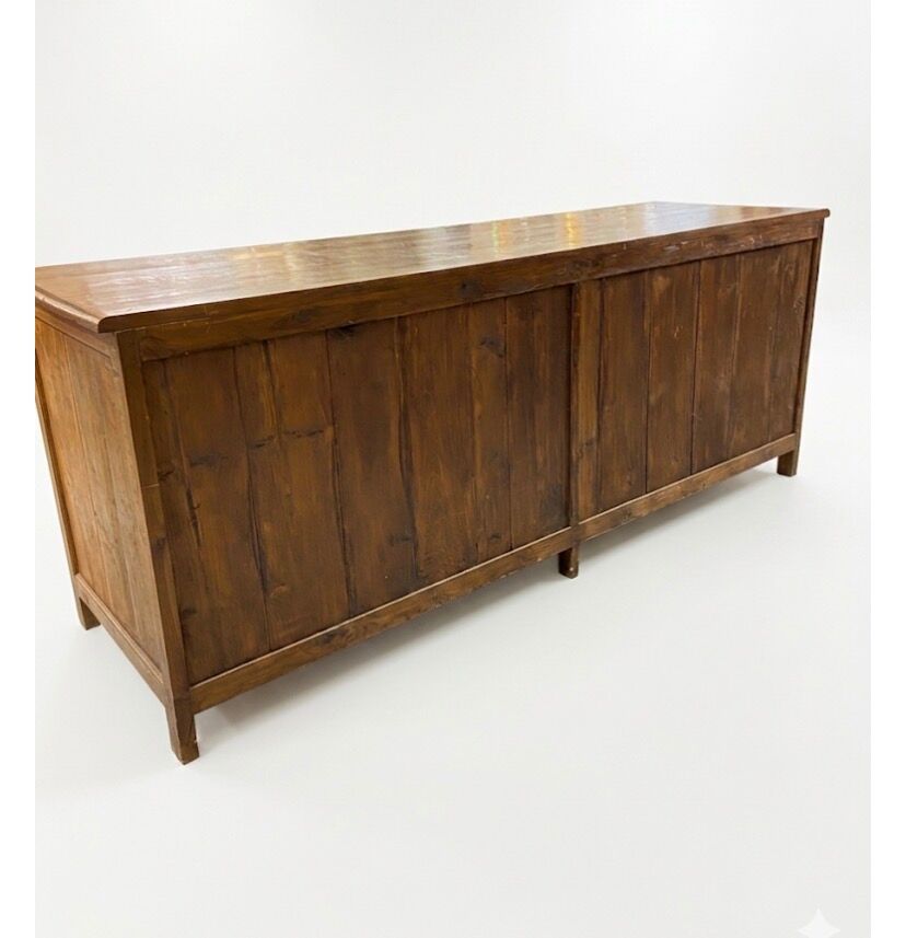 Workshop furniture