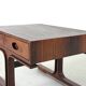 Table basse modèle 554 par Gianfranco Frattini pour Bernini – 1960s