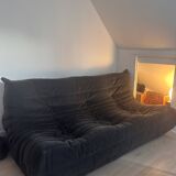 Togo 3-seater sofa by Ligne Roset