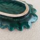 Vintage ceramic pocket empty from Vallauris